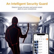 Camera Imou Wifi 3.0MP IPC-C32EP-IMOU