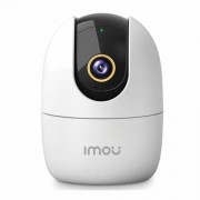 Camera Wifi 4MP IMOU IPC-A42P