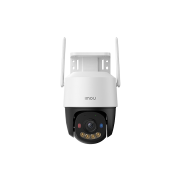 Camera IMOU Cruiser SC 3K 5MP (IPC-K7FP-5H0WE)